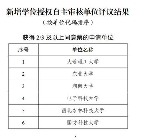 江苏新闻爆料邮箱,聚焦民生，倾听民声