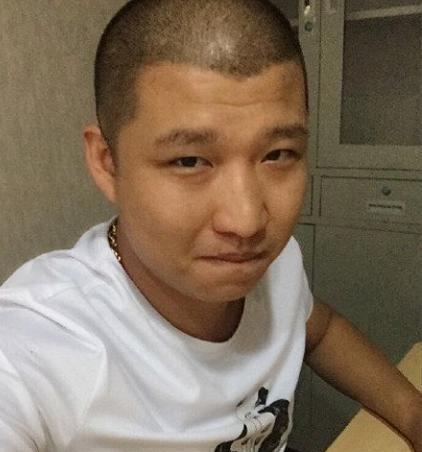 网红二驴最新八卦爆料,揭秘网红圈惊人内幕！