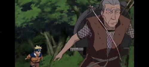 丸星古介最新爆料,娱乐圈幕后真相大曝光！