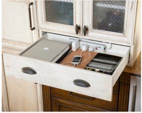 别动我的抽屉在线观看,一场惊心动魄的抽屉争夺战